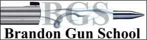 Brandon Gun School